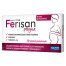 Ferisan Pregna, 30 tabletek powlekanych- miniaturka 2 zdjęcia produktu