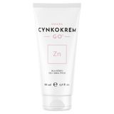 Cynkokrem Go, dla dzieci od pierwszych dni życia, 50 ml - miniaturka zdjęcia produktu