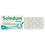 Soledum forte 200 mg, 20 kapsułek dojelitowych - miniaturka 2 zdjęcia produktu