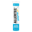 Allertec Wapno Plus, smak cytrynowy, 20 tabletek musujących - miniaturka  zdjęcia produktu