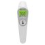 Oromed Baby Color, termometr bezdotykowy na podczerwień- miniaturka 2 zdjęcia produktu
