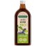 Premium Rosa Aronia, sok 100% z owoców ekologicznych, 500 ml - miniaturka  zdjęcia produktu