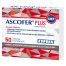 Ascofer Plus, 50 tabletek powlekanych