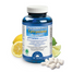 Dr. Jacob's pH Balans Magnez Potas Wapń Cytryniany, 250 tabletek - miniaturka 3 zdjęcia produktu