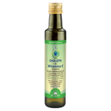 Dr. Jacob's DHA-EPA + Witamina E, 250 ml KRÓTKA DATA - miniaturka zdjęcia produktu