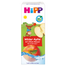 HiPP BIO od pokoleń, jabłka z wodą źródlaną, od 1 roku, 200 ml KRÓTKA DATA - miniaturka  zdjęcia produktu