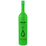 DuoLife Chlorofil, 750 ml - miniaturka  zdjęcia produktu