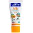 Vitis Kids, żel do zębów dla dzieci powyżej 2 lat, smak wiśniowy, 50 ml  - miniaturka  zdjęcia produktu
