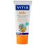 Vitis Kids, żel do zębów dla dzieci powyżej 2 lat, smak wiśniowy, 50 ml - miniaturka  zdjęcia produktu
