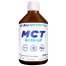 Allnutrition MCT Keto Oil, 500 ml - miniaturka  zdjęcia produktu