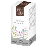 Peobon, 120 kapsułek - miniaturka zdjęcia produktu