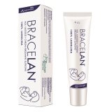 Bracelan, maść do pielęgnacji brodawek sutkowych, 100% lanolina, 15 g - miniaturka zdjęcia produktu