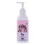 Yope Bez i Wanilia, naturalny balsam do ciała, 300 ml - 1 Yope Bez i Wanilia, naturalny balsam do ciała, 300 ml - miniaturka zdjęcia produktu