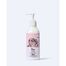 Yope Bez i Wanilia, naturalny balsam do ciała, 300 ml - 2 Yope Bez i Wanilia, naturalny balsam do ciała, 300 ml - miniaturka 2 zdjęcia produktu