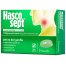 Hascosept 3 mg, smak miętowy, 24 pastylki twarde - miniaturka  zdjęcia produktu