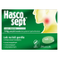 Hascosept 3 mg, smak miętowy, 24 pastylki twarde - miniaturka  zdjęcia produktu