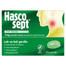 Hascosept 3 mg, smak miętowy, 24 pastylki twarde - miniaturka  zdjęcia produktu