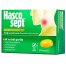 Hascosept 3 mg, smak cytrynowo-miodowy, 24 pastylki twarde