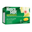 Hascosept 3 mg, smak cytrynowo-miodowy, 24 pastylki twarde - miniaturka 2 zdjęcia produktu