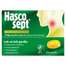 Hascosept 3 mg, smak cytrynowo-miodowy, 24 pastylki twarde - miniaturka  zdjęcia produktu