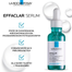 La Roche-Posay Effaclar, skoncentrowane serum przeciw niedoskonałościom, 30 ml - miniaturka 2 zdjęcia produktu