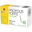 Propolis Forte, smak mentolowy, bez cukru, 30 tabletek - miniaturka  zdjęcia produktu