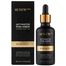 SunewMed+ Essence+, aktywator pod krem do twarzy i pod oczy, 50 ml - miniaturka  zdjęcia produktu