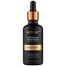 SunewMed+ Essence+, aktywator pod krem do twarzy i pod oczy, 50 ml - miniaturka 2 zdjęcia produktu