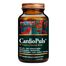 Doctor Life CardioPuls, 90 kapsułek roślinnych - miniaturka  zdjęcia produktu