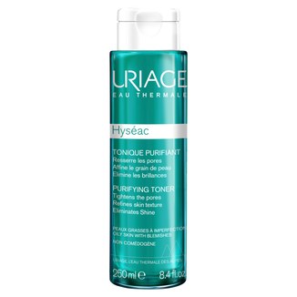 Uriage Hyseac, tonik oczyszczający, 250 ml - zdjęcie produktu