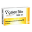 Vigalex Bio 1000 IU, 30 tabletek - miniaturka  zdjęcia produktu