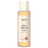 Resibo Have Some Tan, naturalny tonik samoopalający, odcień light to medium, 100 ml - miniaturka zdjęcia produktu