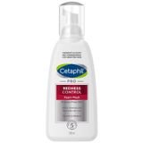 Cetaphil Pro Redness Control, pianka do mycia twarzy, skóra wrażliwa, 236 ml USZKODZONE OPAKOWANIE - miniaturka zdjęcia produktu