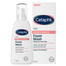 Cetaphil Pro Redness Control, pianka do mycia twarzy, skóra wrażliwa, 236 ml USZKODZONE OPAKOWANIE - 2 Cetaphil Pro Redness Control, pianka do mycia twarzy, skóra wrażliwa, 236 ml USZKODZONE OPAKOWANIE - miniaturka 2 zdjęcia produktu