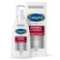 Cetaphil Pro Redness Control, pianka do mycia twarzy, skóra wrażliwa, 236 ml - miniaturka 2 zdjęcia produktu