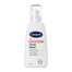 Cetaphil Pro Redness Control, pianka do mycia twarzy, skóra wrażliwa, 236 ml - miniaturka  zdjęcia produktu
