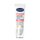 Cetaphil Pro Redness Control BB, krem nawilżający na dzień, skóra wrażliwa, SPF 30, 50 ml - miniaturka zdjęcia produktu