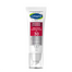 Cetaphil Pro Redness Control BB, krem nawilżający na dzień, skóra wrażliwa, SPF 30, 50 ml - miniaturka  zdjęcia produktu