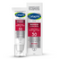 Cetaphil Pro Redness Control BB, krem nawilżający na dzień, skóra wrażliwa, SPF 30, 50 ml - miniaturka 2 zdjęcia produktu
