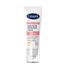 Cetaphil Pro Redness Control BB, krem nawilżający na dzień, skóra wrażliwa, SPF 30, 50 ml - miniaturka  zdjęcia produktu