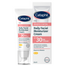 Cetaphil Pro Redness Control BB, krem nawilżający na dzień, skóra wrażliwa, SPF 30, 50 ml - miniaturka 2 zdjęcia produktu