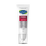 Cetaphil Pro Redness Control, krem nawilżający na noc, skóra wrażliwa, 50 ml USZKODZONE OPAKOWANIE - miniaturka  zdjęcia produktu