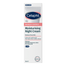 Cetaphil Pro Redness Control, krem nawilżający na noc, skóra wrażliwa, 50 ml USZKODZONE OPAKOWANIE - miniaturka  zdjęcia produktu
