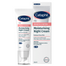 Cetaphil Pro Redness Control, krem nawilżający na noc, skóra wrażliwa, 50 ml USZKODZONE OPAKOWANIE - miniaturka 2 zdjęcia produktu