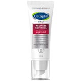 Cetaphil Pro Redness Control, krem nawilżający na noc, skóra wrażliwa, 50 ml - miniaturka zdjęcia produktu