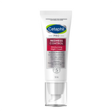 Cetaphil Pro Redness Control, krem nawilżający na noc, skóra wrażliwa, 50 ml - miniaturka zdjęcia produktu
