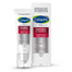 Cetaphil Pro Redness Control, krem nawilżający na noc, skóra wrażliwa, 50 ml - miniaturka 2 zdjęcia produktu