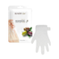 SunewMed+, odżywcza maska do dłoni, olejek jojoba i oliwa z oliwek, rękawiczki, 36 g - miniaturka 2 zdjęcia produktu