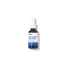 Healpsorin, olej konopny do ciała i twarzy na łuszczycę i atopowe zapalenie skóry, 30 ml - miniaturka 2 zdjęcia produktu