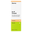 H+P Cream, krem konopny z CBD i probiotykami, 50 ml KRÓTKA DATA - miniaturka  zdjęcia produktu